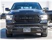 2024 RAM 1500 Sport (Stk: 15-26402A) in London - Image 2 of 27