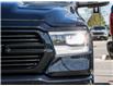 2024 RAM 1500 Sport (Stk: 15-26402A) in London - Image 9 of 27