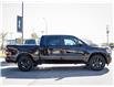2024 RAM 1500 Sport (Stk: 15-26402A) in London - Image 23 of 27