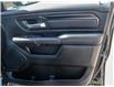 2024 RAM 1500 Sport (Stk: 15-26402A) in London - Image 24 of 27