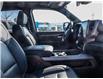 2024 RAM 1500 Sport (Stk: 15-26402A) in London - Image 25 of 27