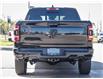 2024 RAM 1500 Sport (Stk: 15-26402A) in London - Image 26 of 27