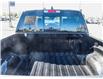 2024 RAM 1500 Sport (Stk: 15-26402A) in London - Image 27 of 27