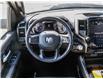 2024 RAM 1500 Sport (Stk: 15-26402A) in London - Image 3 of 27