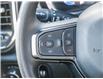 2024 RAM 1500 Sport (Stk: 15-26402A) in London - Image 4 of 27