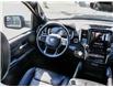 2024 RAM 1500 Sport (Stk: 15-26402A) in London - Image 6 of 27