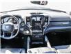 2024 RAM 1500 Sport (Stk: 15-26402A) in London - Image 7 of 27