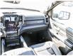 2024 RAM 1500 Sport (Stk: 15-26402A) in London - Image 8 of 27