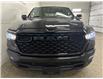 2025 RAM 1500 Big Horn (Stk: 44056J) in Belleville - Image 2 of 35