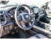 2024 RAM 1500 Sport (Stk: 15-26402A) in London - Image 13 of 27