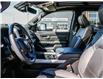 2024 RAM 1500 Sport (Stk: 15-26402A) in London - Image 14 of 27