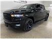 2025 RAM 1500 Big Horn (Stk: 44056J) in Belleville - Image 3 of 35