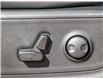 2024 RAM 1500 Sport (Stk: 15-26402A) in London - Image 15 of 27