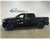 2025 RAM 1500 Big Horn (Stk: 44056J) in Belleville - Image 4 of 35