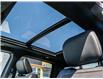2024 RAM 1500 Sport (Stk: 15-26402A) in London - Image 16 of 27