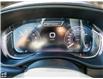2024 RAM 1500 Sport (Stk: 15-26402A) in London - Image 18 of 27