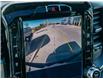 2024 RAM 1500 Sport (Stk: 15-26402A) in London - Image 19 of 27