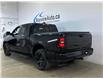 2025 RAM 1500 Big Horn (Stk: 44056J) in Belleville - Image 5 of 35