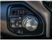 2024 RAM 1500 Sport (Stk: 15-26402A) in London - Image 20 of 27