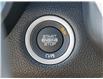 2024 RAM 1500 Sport (Stk: 15-26402A) in London - Image 21 of 27