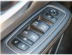 2024 RAM 1500 Sport (Stk: 15-26402A) in London - Image 22 of 27