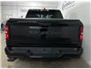2025 RAM 1500 Big Horn (Stk: 44056J) in Belleville - Image 6 of 35