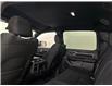 2025 RAM 1500 Big Horn (Stk: 44056J) in Belleville - Image 8 of 35