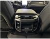 2025 RAM 1500 Big Horn (Stk: 44056J) in Belleville - Image 9 of 35