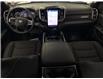 2025 RAM 1500 Big Horn (Stk: 44056J) in Belleville - Image 10 of 35