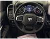 2025 RAM 1500 Big Horn (Stk: 44056J) in Belleville - Image 11 of 35