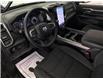 2025 RAM 1500 Big Horn (Stk: 44056J) in Belleville - Image 13 of 35