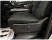2025 RAM 1500 Big Horn (Stk: 44056J) in Belleville - Image 17 of 35