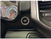 2025 RAM 1500 Big Horn (Stk: 44056J) in Belleville - Image 23 of 35