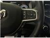 2025 RAM 1500 Big Horn (Stk: 44056J) in Belleville - Image 25 of 35