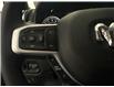 2025 RAM 1500 Big Horn (Stk: 44056J) in Belleville - Image 26 of 35