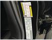 2025 RAM 1500 Big Horn (Stk: 44056J) in Belleville - Image 28 of 35