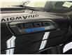 2025 RAM 1500 Big Horn (Stk: 44056J) in Belleville - Image 29 of 35