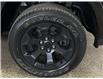 2025 RAM 1500 Big Horn (Stk: 44056J) in Belleville - Image 30 of 35