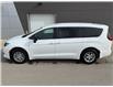 2027 Chrysler Grand Caravan SXT (Stk: 27001) in London - Image 3 of 28