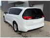 2027 Chrysler Grand Caravan SXT (Stk: 27001) in London - Image 4 of 28