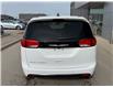 2027 Chrysler Grand Caravan SXT (Stk: 27001) in London - Image 5 of 28
