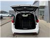 2027 Chrysler Grand Caravan SXT (Stk: 27001) in London - Image 6 of 28