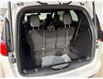 2027 Chrysler Grand Caravan SXT (Stk: 27001) in London - Image 7 of 28