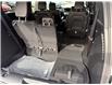 2027 Chrysler Grand Caravan SXT (Stk: 27001) in London - Image 8 of 28