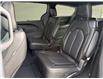 2027 Chrysler Grand Caravan SXT (Stk: 27001) in London - Image 12 of 28