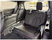 2027 Chrysler Grand Caravan SXT (Stk: 27001) in London - Image 13 of 28