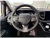 2027 Chrysler Grand Caravan SXT (Stk: 27001) in London - Image 16 of 28