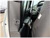 2027 Chrysler Grand Caravan SXT (Stk: 27001) in London - Image 25 of 28