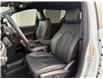 2027 Chrysler Grand Caravan SXT (Stk: 27001) in London - Image 9 of 28