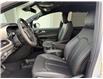 2027 Chrysler Grand Caravan SXT (Stk: 27001) in London - Image 10 of 28